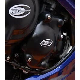 ksmotorcycles-320260925120724384563