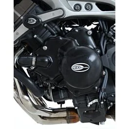 ksmotorcycles-320260925120745384636