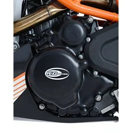 ksmotorcycles-320260925120749384650