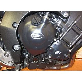ksmotorcycles-320260925120750384651