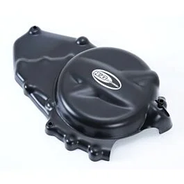 ksmotorcycles-320260925120753384664