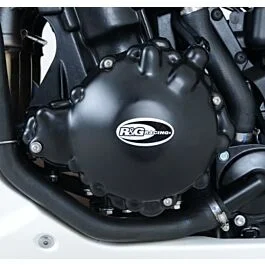 ksmotorcycles-320260925120757384679