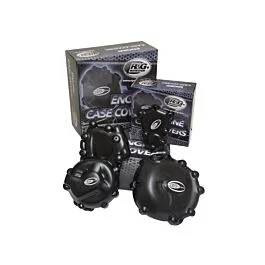 ksmotorcycles-320260925120831384803