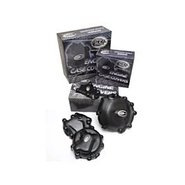 ksmotorcycles-320260925120840384833