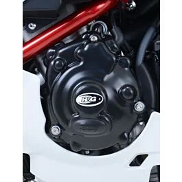 ksmotorcycles-320260925120844384848