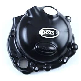 ksmotorcycles-320260925120846384857