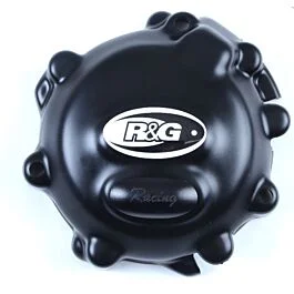 ksmotorcycles-320260925120849384862