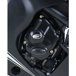ksmotorcycles-320260925120849384864