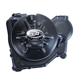 ksmotorcycles-320260925120901384905