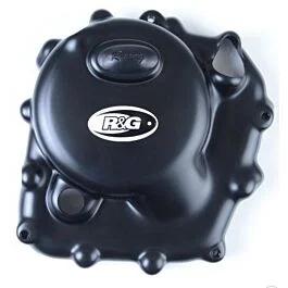 ksmotorcycles-320260925120902384910