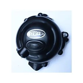 ksmotorcycles-320260925120906384928