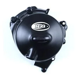 ksmotorcycles-320260925120913384953