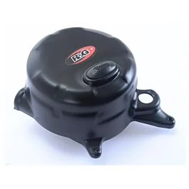 ksmotorcycles-320260925120915384964