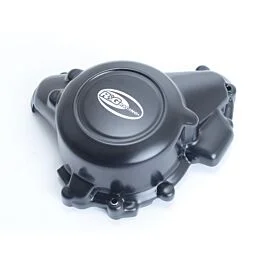 ksmotorcycles-320260925120923384994