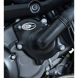 ksmotorcycles-320260925120931385026