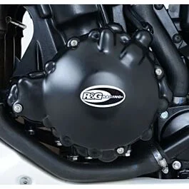 ksmotorcycles-320260925120934385038