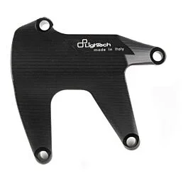 ksmotorcycles-320260925120951385099