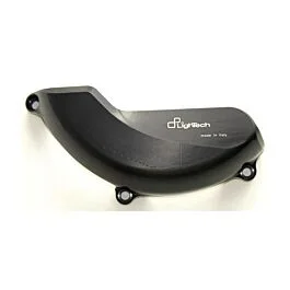 ksmotorcycles-320260925120951385101