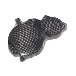 ksmotorcycles-320260925121026385243