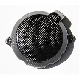 ksmotorcycles-320260925121030385257