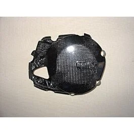 ksmotorcycles-320260925121034385272