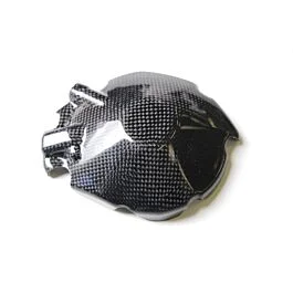 ksmotorcycles-320260925121051385344