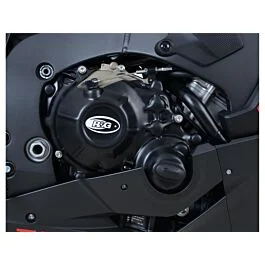 ksmotorcycles-320260925121113385445
