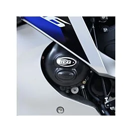 ksmotorcycles-320260925121116385459