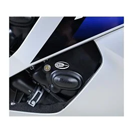 ksmotorcycles-320260925121120385474