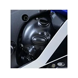 ksmotorcycles-320260925121120385475