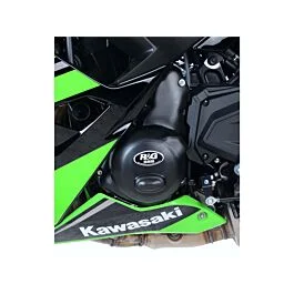 ksmotorcycles-320260925121128385505