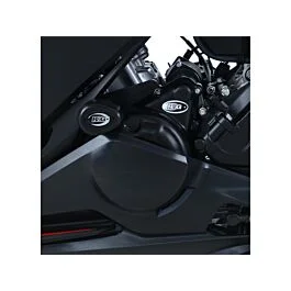ksmotorcycles-320260925121137385540