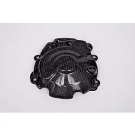 ksmotorcycles-320260925121144385562