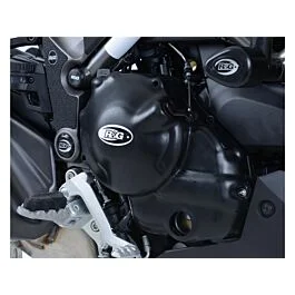 ksmotorcycles-320260925121158385611