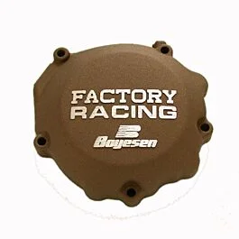 ksmotorcycles-320260925121202385622