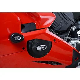 ksmotorcycles-320260925121212385660