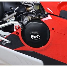 ksmotorcycles-320260925121216385674