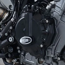 ksmotorcycles-320260925121218385683