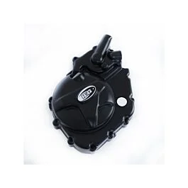 ksmotorcycles-320260925121226385710