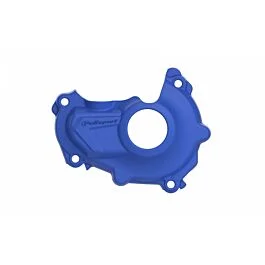 ksmotorcycles-320260925121230385722