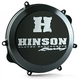 ksmotorcycles-320260925121234385739