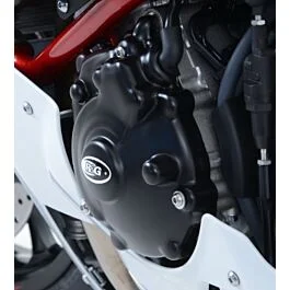 ksmotorcycles-320260925121250385790
