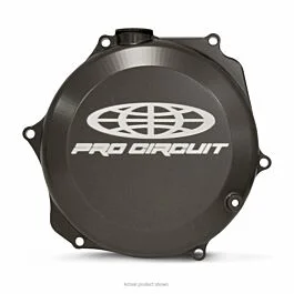 ksmotorcycles-320260925121259385820