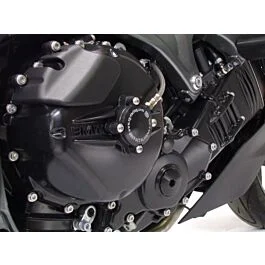 ksmotorcycles-320260925121316385878