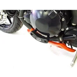ksmotorcycles-320260925121325385918