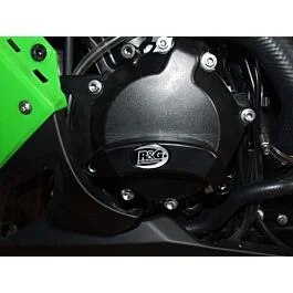 ksmotorcycles-320260925121329385929