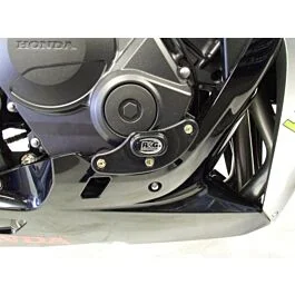 ksmotorcycles-320260925121336385962