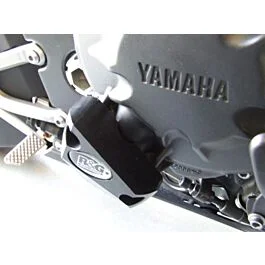ksmotorcycles-320260925121337385966