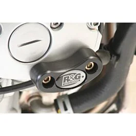 ksmotorcycles-320260925121347386004