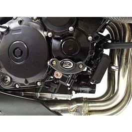 ksmotorcycles-320260925121352386020